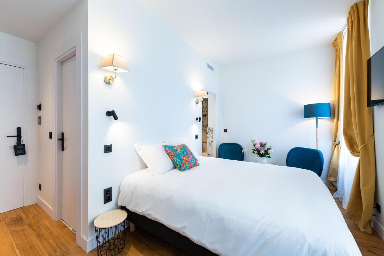 Boutique Côte D'azur 4*
