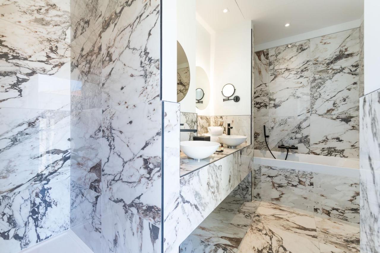 Hotel Boutique Côte D'azur 4*