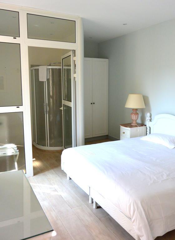 Hotel Boutique Côte D'azur Nice