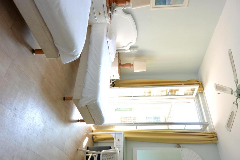 Hotel Boutique Côte D'azur