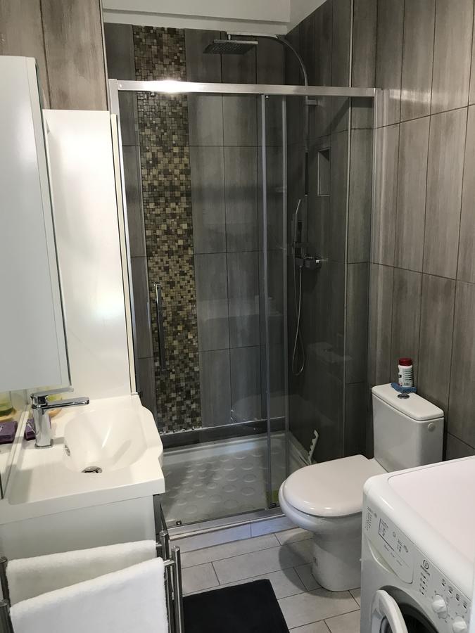 Boutique Côte D'azur Hotel