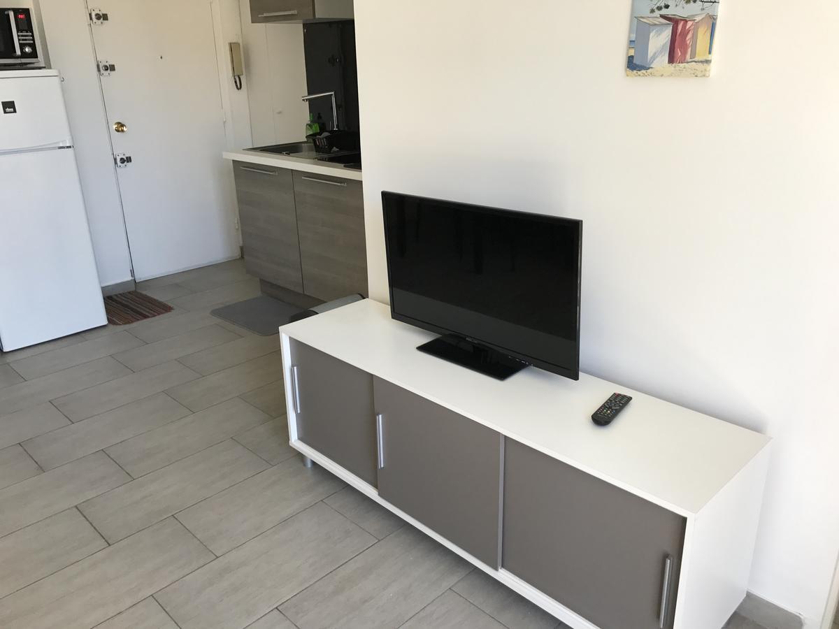 Hotel Boutique Côte D'azur 4*