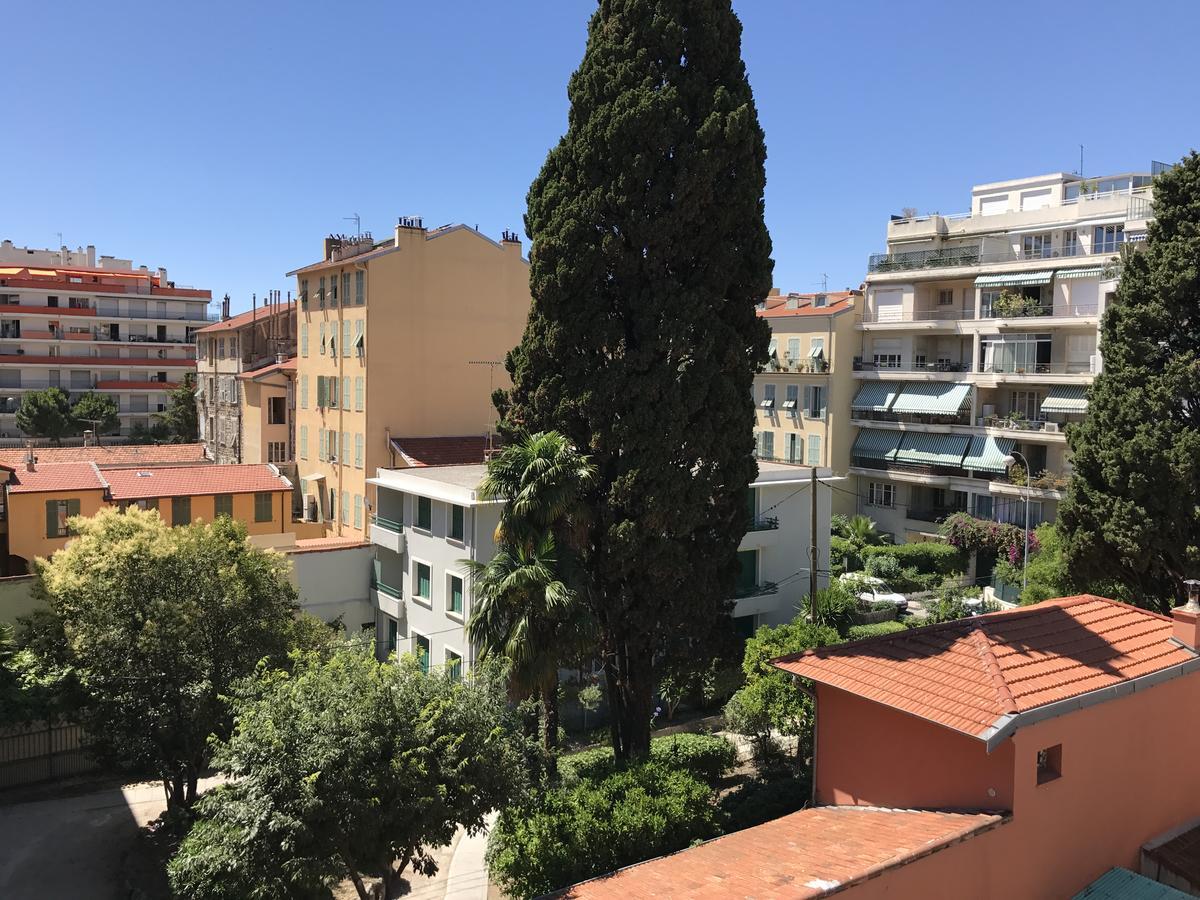 Hotel Boutique Côte D'azur
