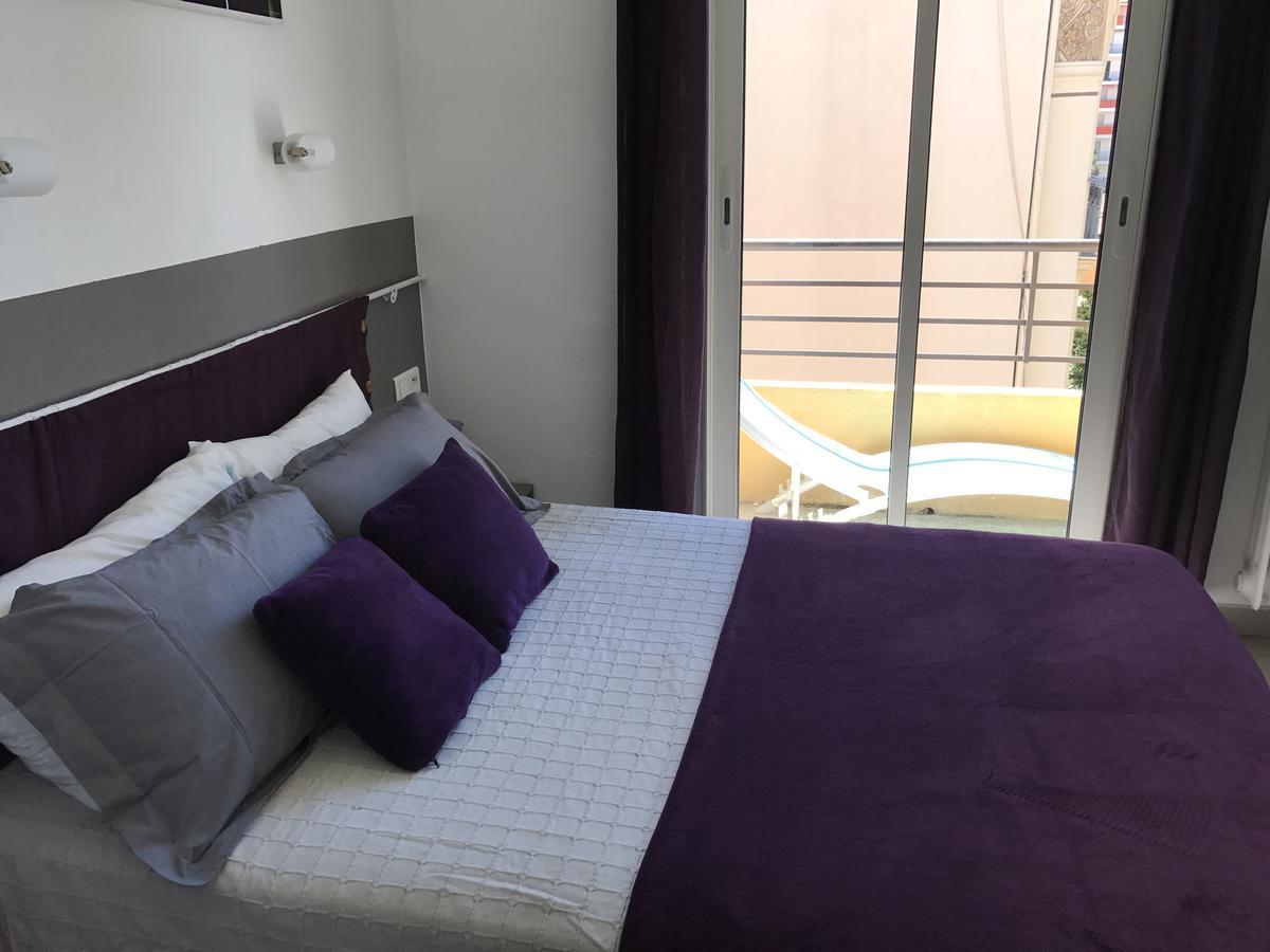 Boutique Côte D'azur 4*