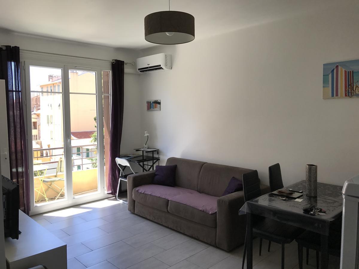 Boutique Côte D'azur 4*
