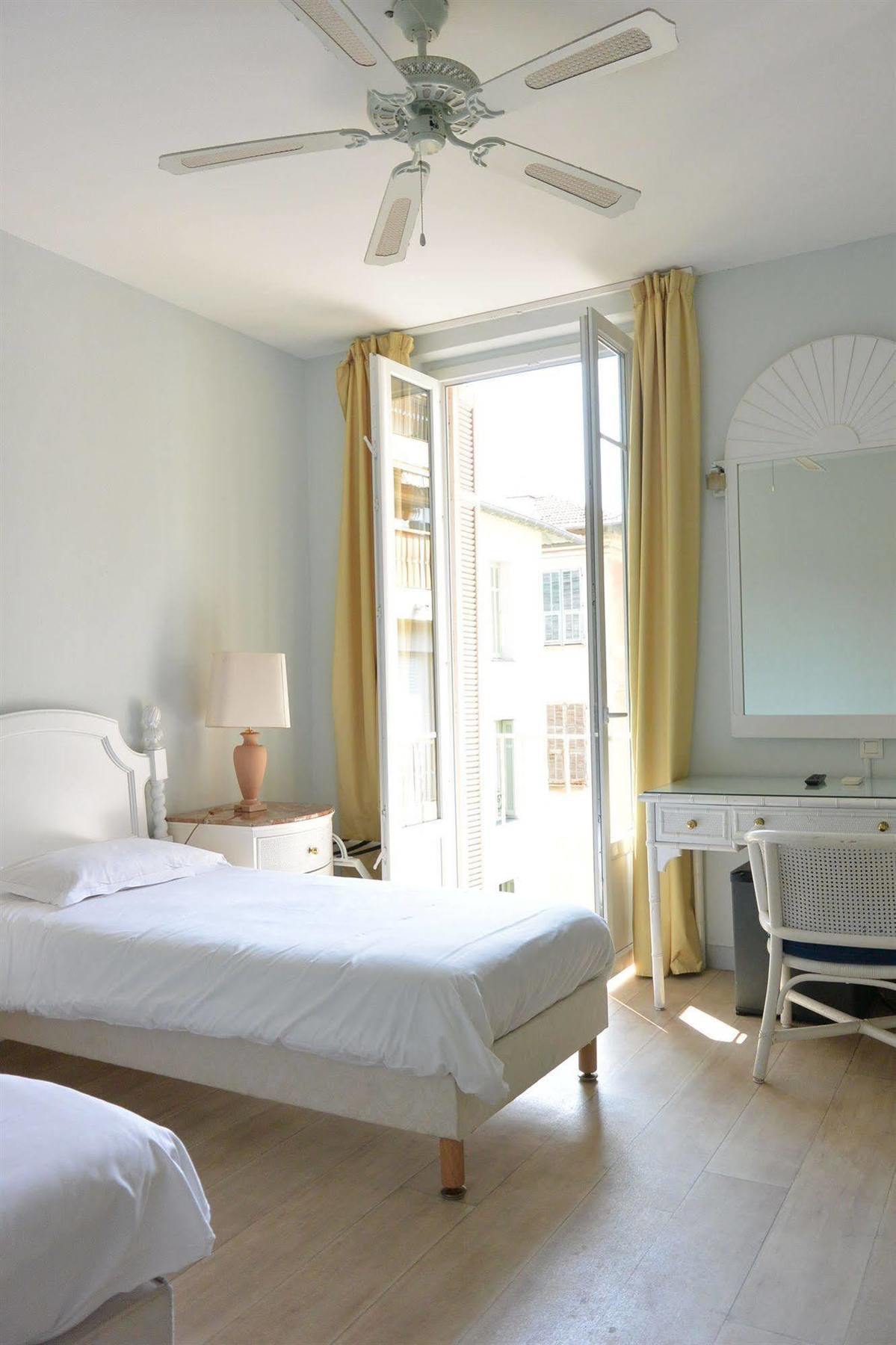 Boutique Côte D'azur Nice