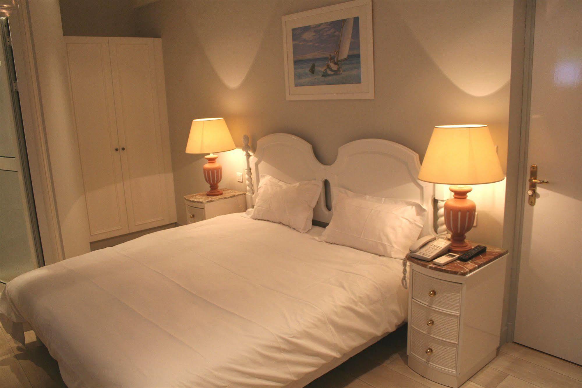 Boutique Côte D'azur 4*