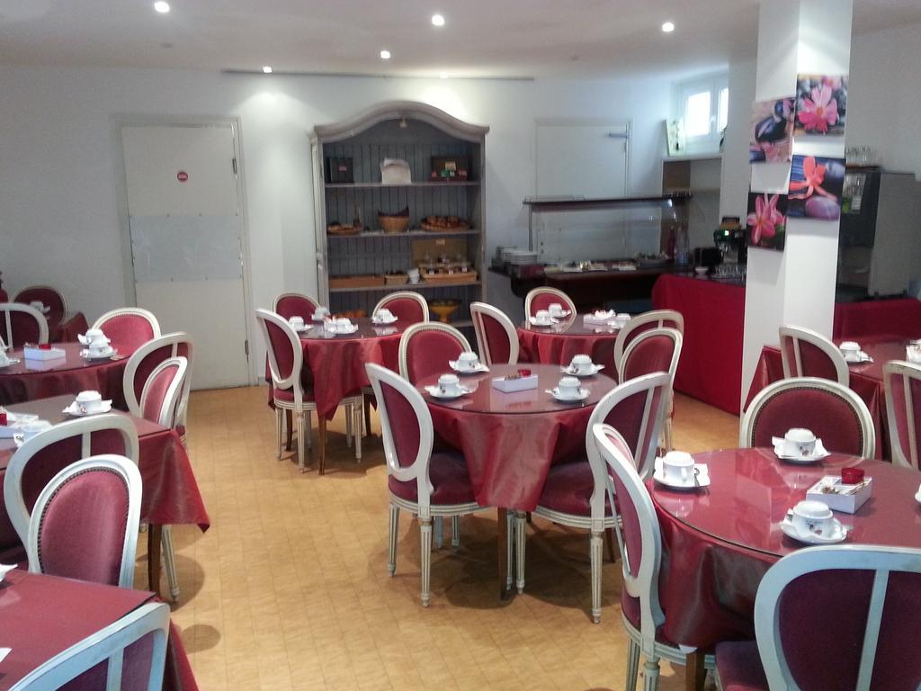 Hotel Boutique Côte D'azur