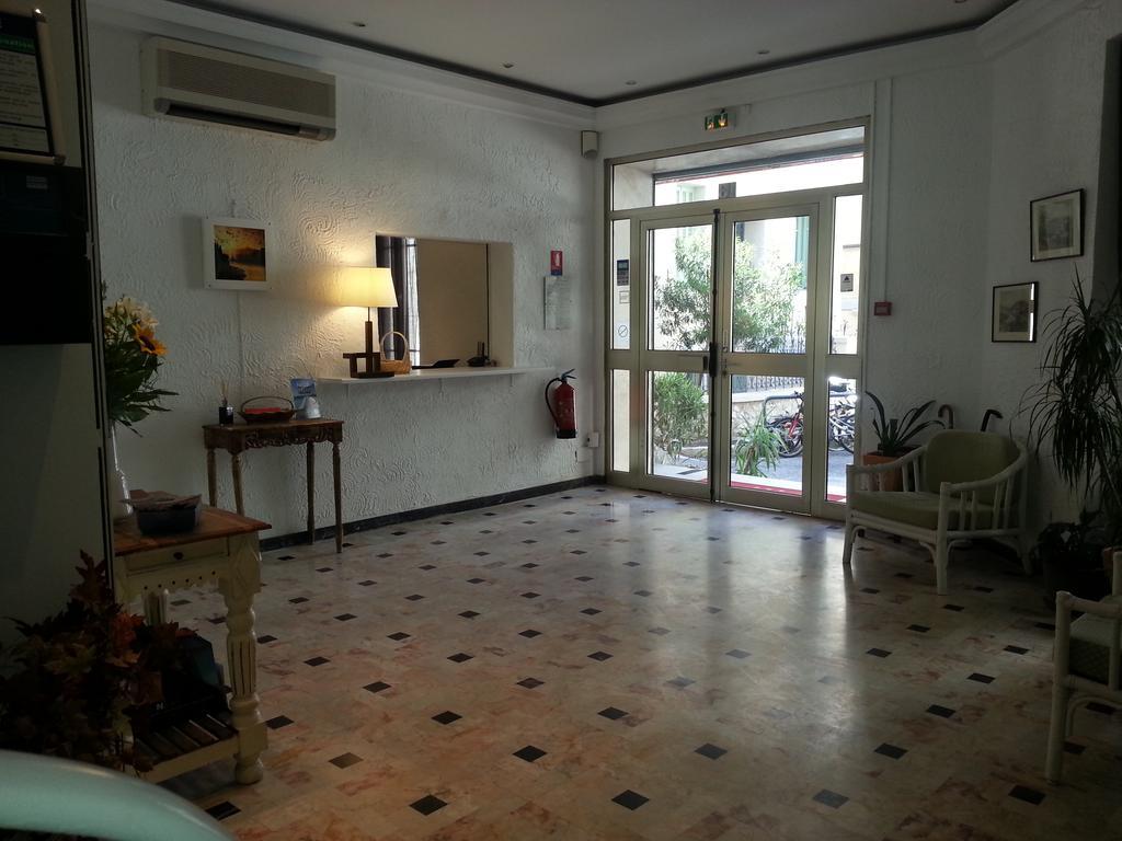 Boutique Côte D'azur 4* Nice