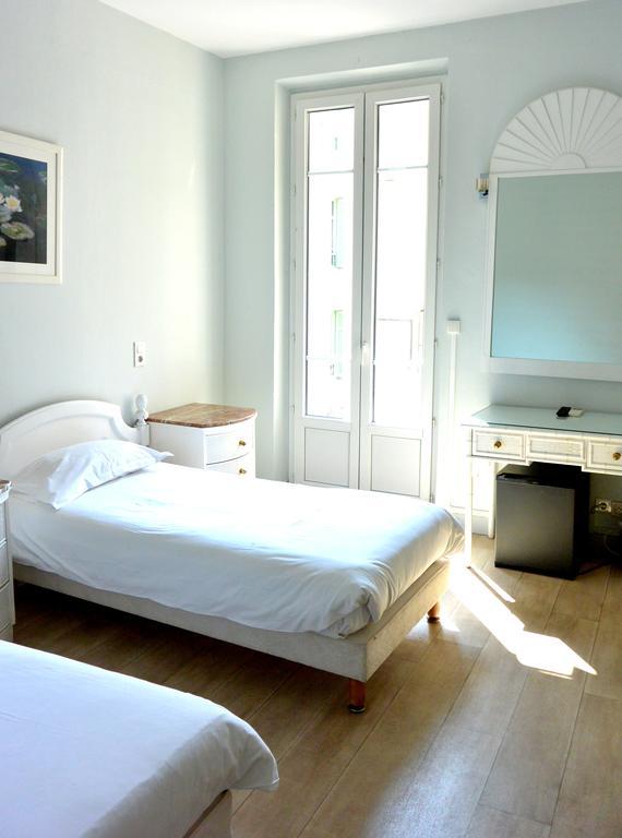 Boutique Côte D'azur