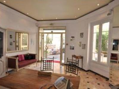 Boutique Côte D'azur 4*
